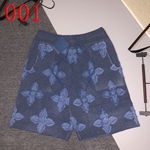 ブランドビーチパンツコピー